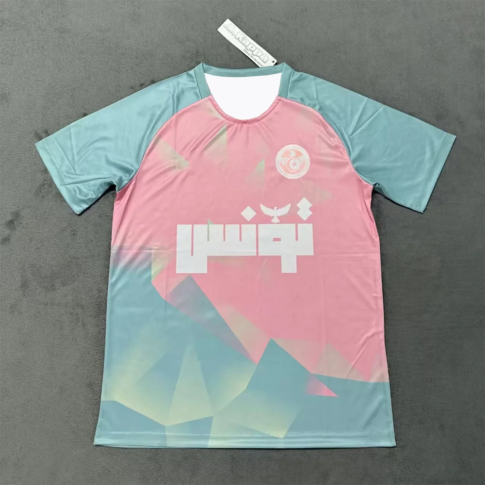 

Padell Sports T-shirt Breathable Short-sleeved Fitness Series Ball Wear Summer Quick-drying Short-sleeved Street Breathable Top