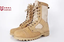 Russian Military Public KSOR Desert Boots VKBO Tropical Breathable Tactical Shoes