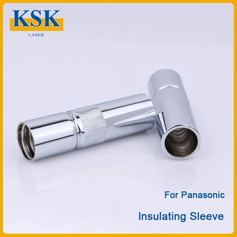 ksk-5-pecas-350a-bico-protetor-de-tocha-de-soldagem-cobre-puro-bico-condutor-grosso-panasonic-350a-500a-acessorios-de-soldagem-mig