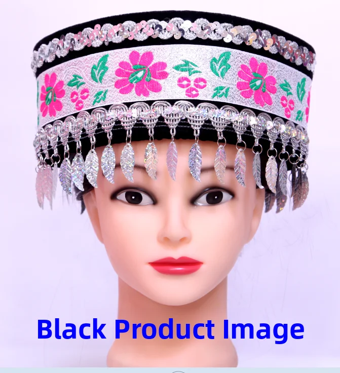 novos-chapeus-de-danca-Etnica-207-acorios-de-moda-para-mulheres-adultas-e-criancas-acorios-de-aodao-para-a-primavera