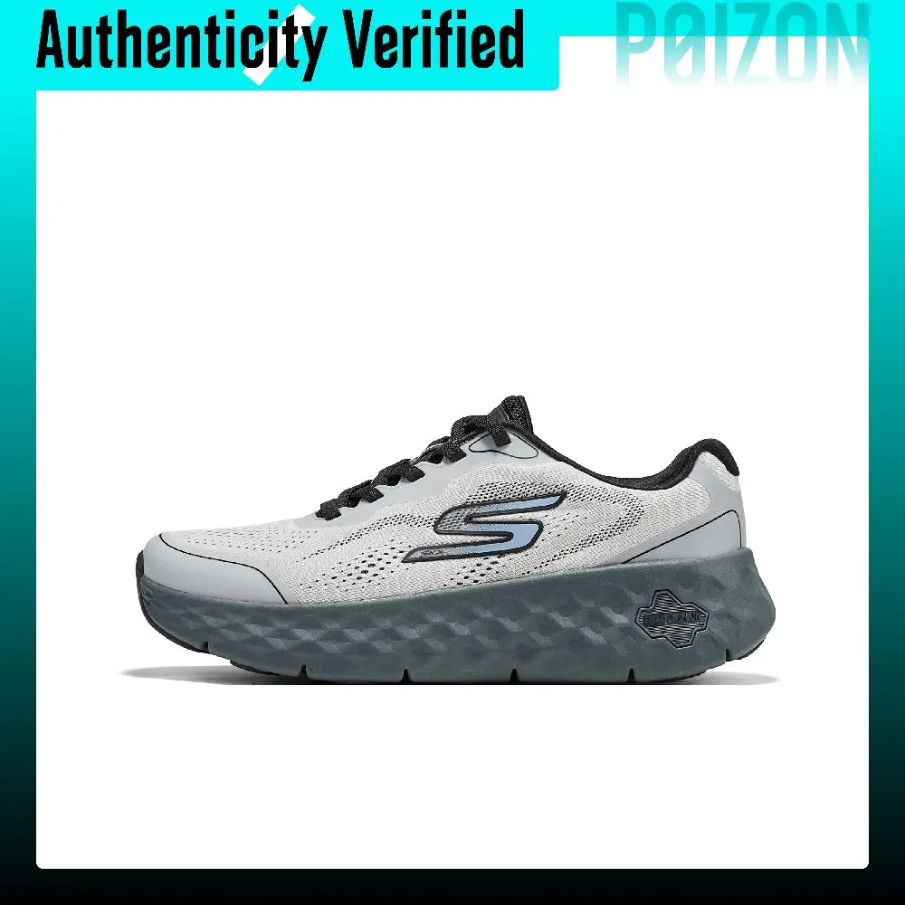 zapatillas-de-running-skechers-para-hombre-modelo-go-walk-de-cana-baja-en-color-blanco-y-negro-217138-wbk