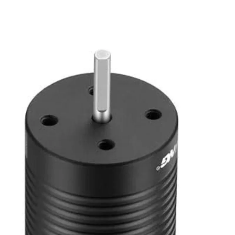 2850SL 3400KV Sensorless Motor High-performance Outdoor Brushless Motor Suitable for Convenient and Practical Design Enthusiasts