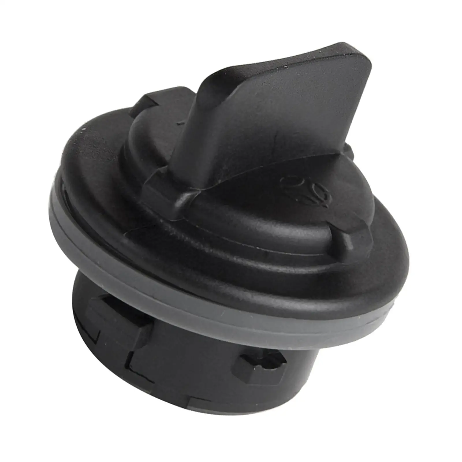 Turn Lamp Bulb Socket 92166-3K000 Supplies for Hyundai Direct Replaces