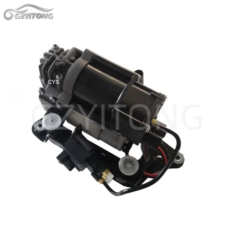 

Air Compressor For BMW G30 G31 G38 37206890320 Air Compressor Pump in Low Defective Rate Wholesale Factory Visit Dropsipping