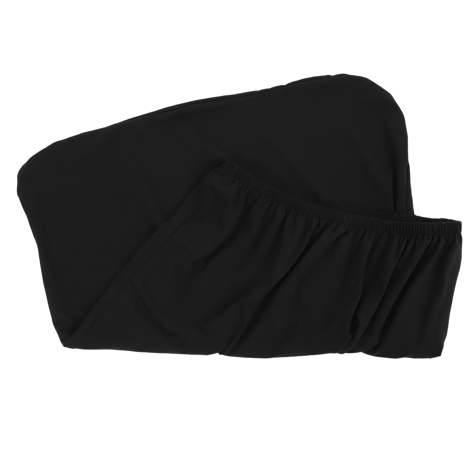 

Heater Cover Universal Dust-proof Elastic Fiber Covers Fits Models Radiator Covers Soft Comfortable Long-lasting