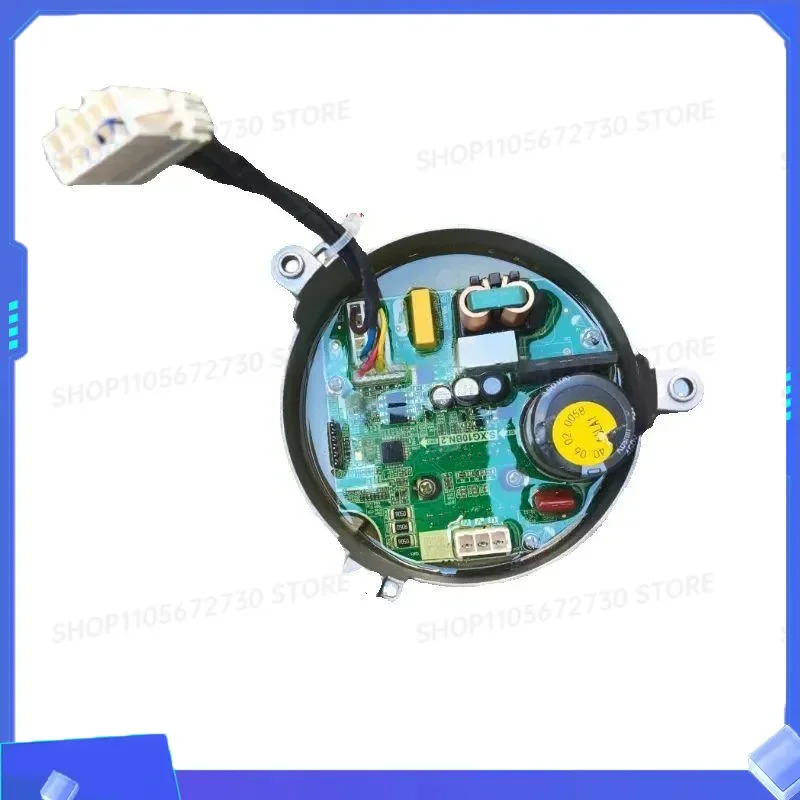 for-drum-washing-machine-motor-s-xg10bn-2-54lb-54la-54lb1-54lb2-frequency-conversion-board-driver-board