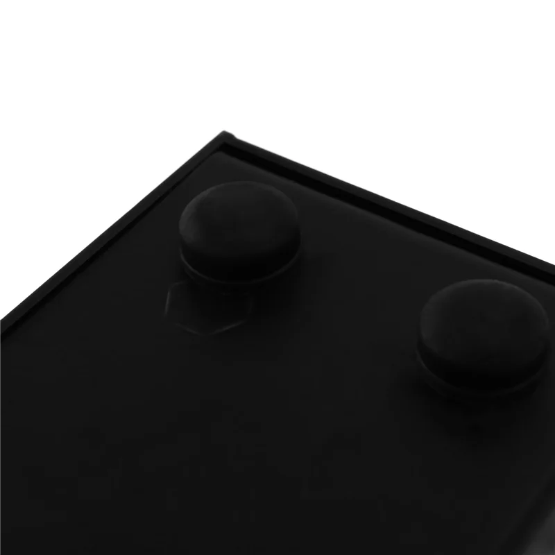 AB53 3X 2 In 1 Out oder 1 In 2 Out Audio Source Signal Selector, Switcher, Lautsprecher, Audio Source, Switcher