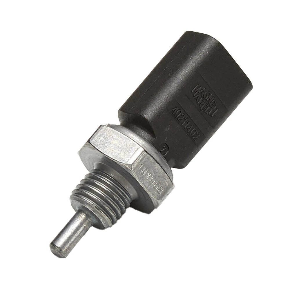 Engine Coolant Temperature Sensor for Renault Dacia Logan Sandero 1.4 1.6 8200561449 7700101968 7700113867 91159949