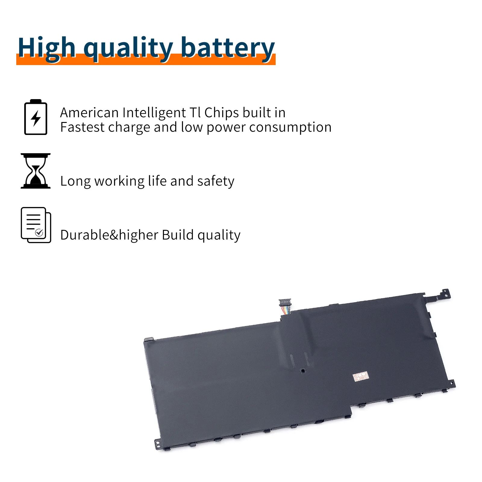 Imagem -04 - Lenovo Thinkpad x1 Carbon Laptop Battery Gen 2023 x1 Yoga ° 2023 Sb10f4646467 00hw029 00hw028 01av439 15.2v 52wh