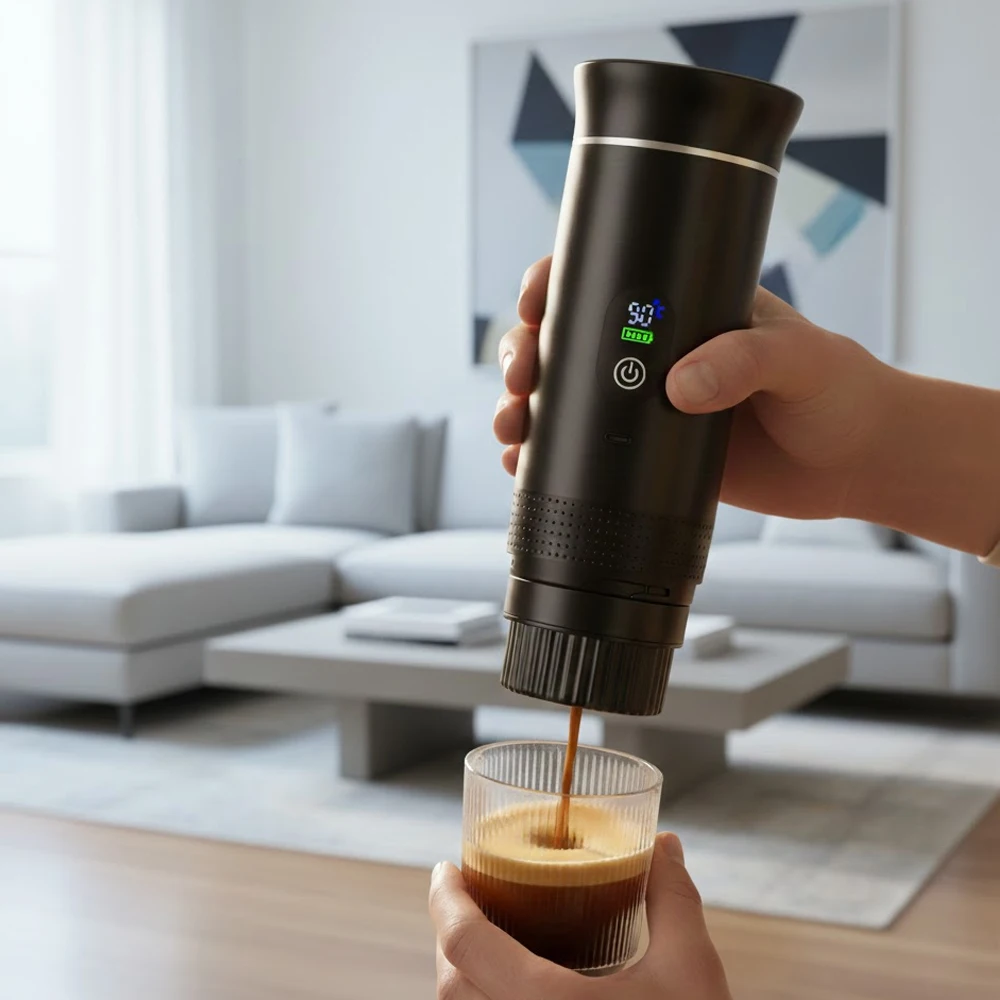 cafetera-portatil-para-espresso-maquina-automatica-de-cafe-en-capsulas-ideal-para-el-hogar-viajes-y-la-oficina-preparacion-rapida-diseno-ligero-y-compacto