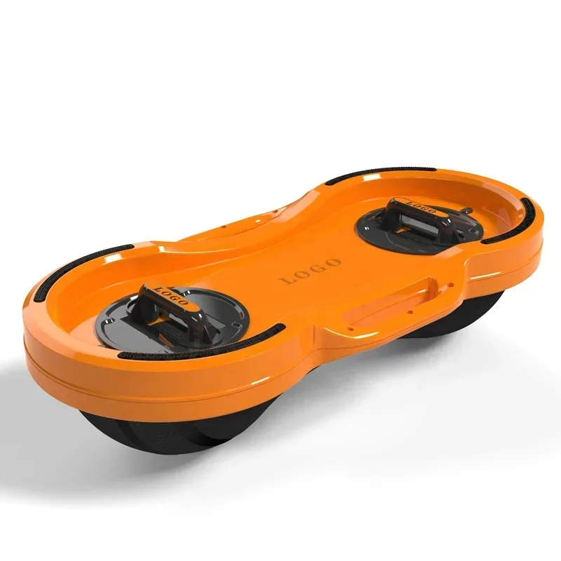 

Home Gym Multi Functional Peanut Ball Fitness Balance Board Training Weightlifting Platform Aerobic Step