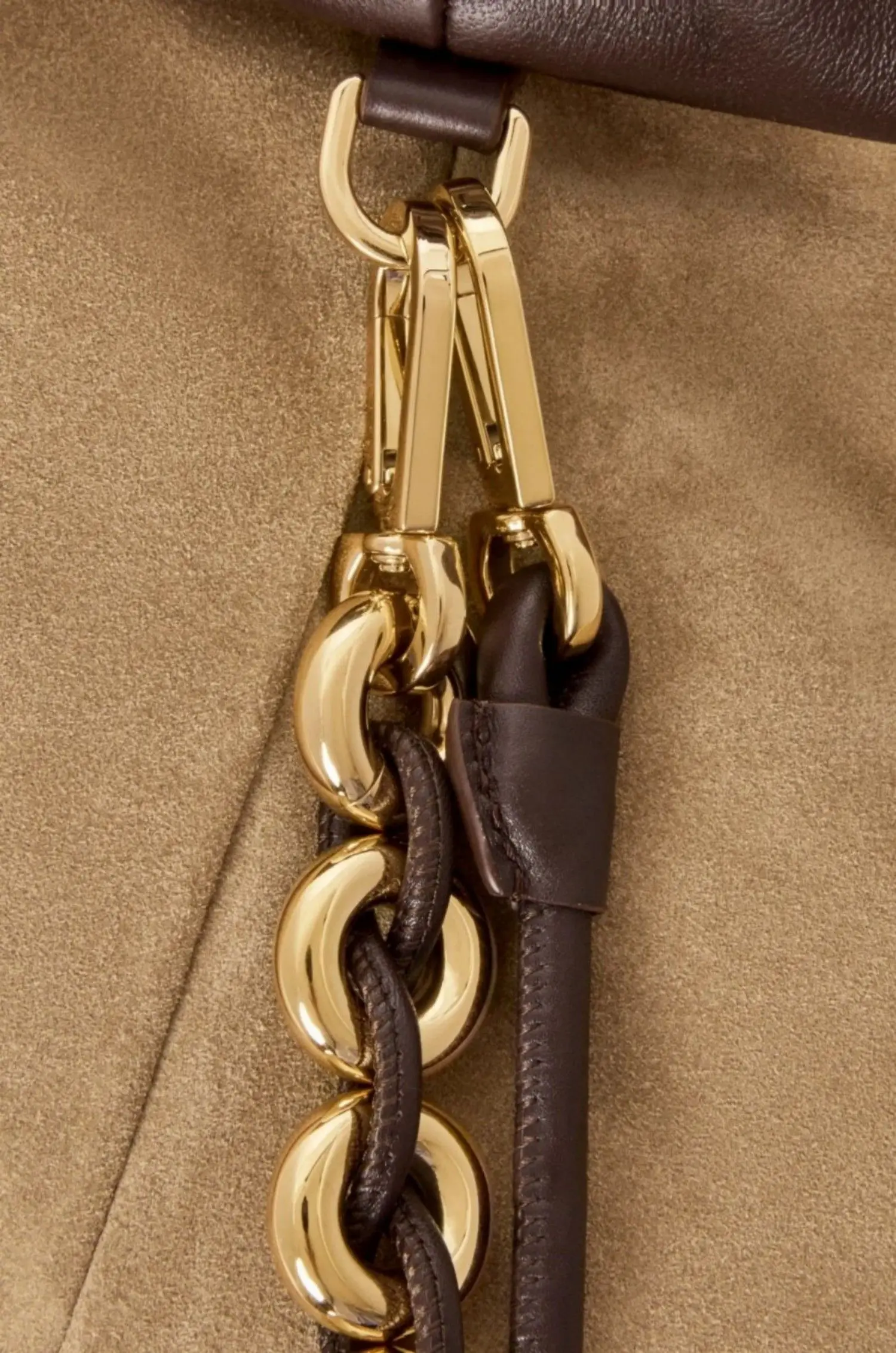 Borsa a mano classica da donna - Unique Leather Work recensione e prezzo