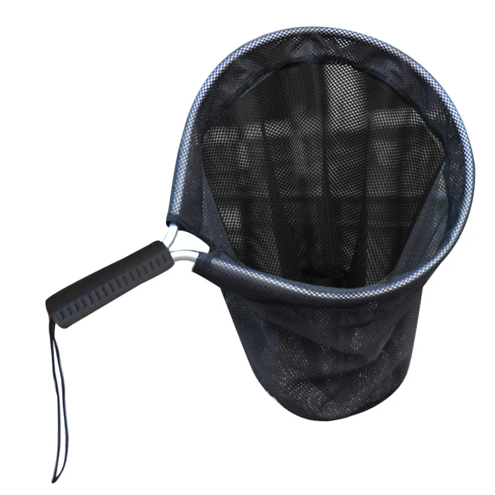 rede-de-pesca-portatil-em-liga-de-aluminio-para-caiaque-equipamento-de-pesca-dobravel-rede-de-desembarque-para-pesca-de-truta