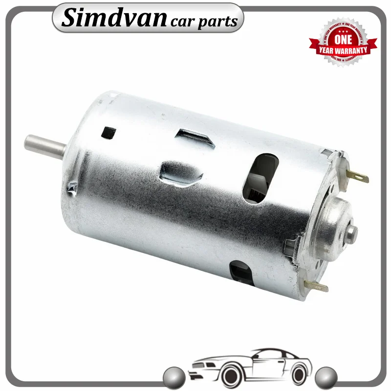 

Высокое качество 1397220291 139 722 0291 Центральный дверной замок Двигатель управления вакуумным насосом для Mercedes-Benz W220