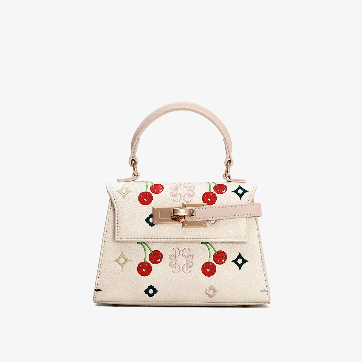 hand-embroidered-cherry-pattern-small-crossbody-bag-women-mini-shoulder-purse-portable-cute-casual-daypack