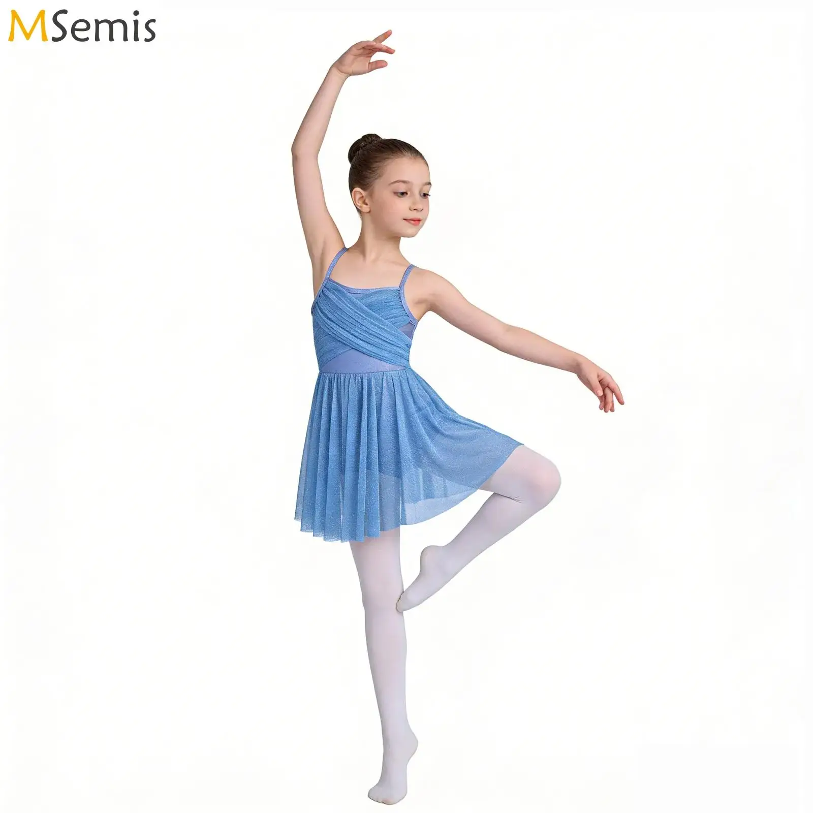 leotardo-de-ginastica-para-meninas-fantasia-de-patinacao-artistica-tutu-de-ballet-vestido-de-danca-com-glitter-fantasia-de-bailarina
