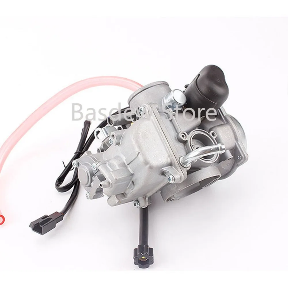 

0470-650 Carburetor for Arctic Cat Prowler XT 650 4 X4 ATV 37mm