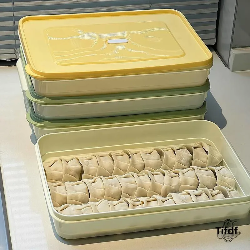 food-grade-dumpling-storage-box-refrigerator-freezing-box-quick-freezing-soup-dumpling-freshness-preservation-org