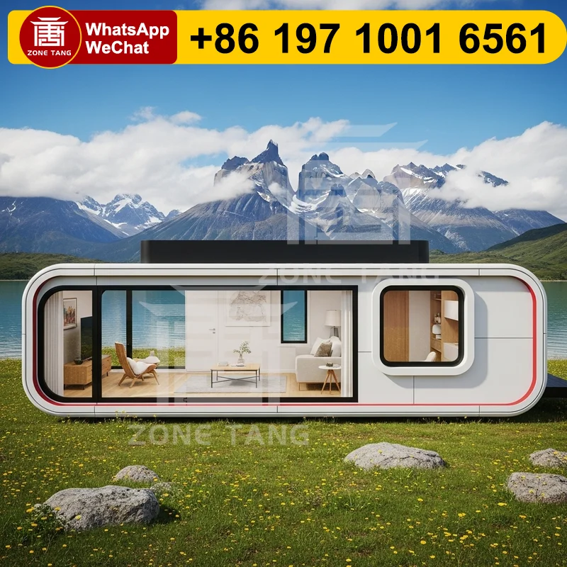 Multi-Bedroom House… - image