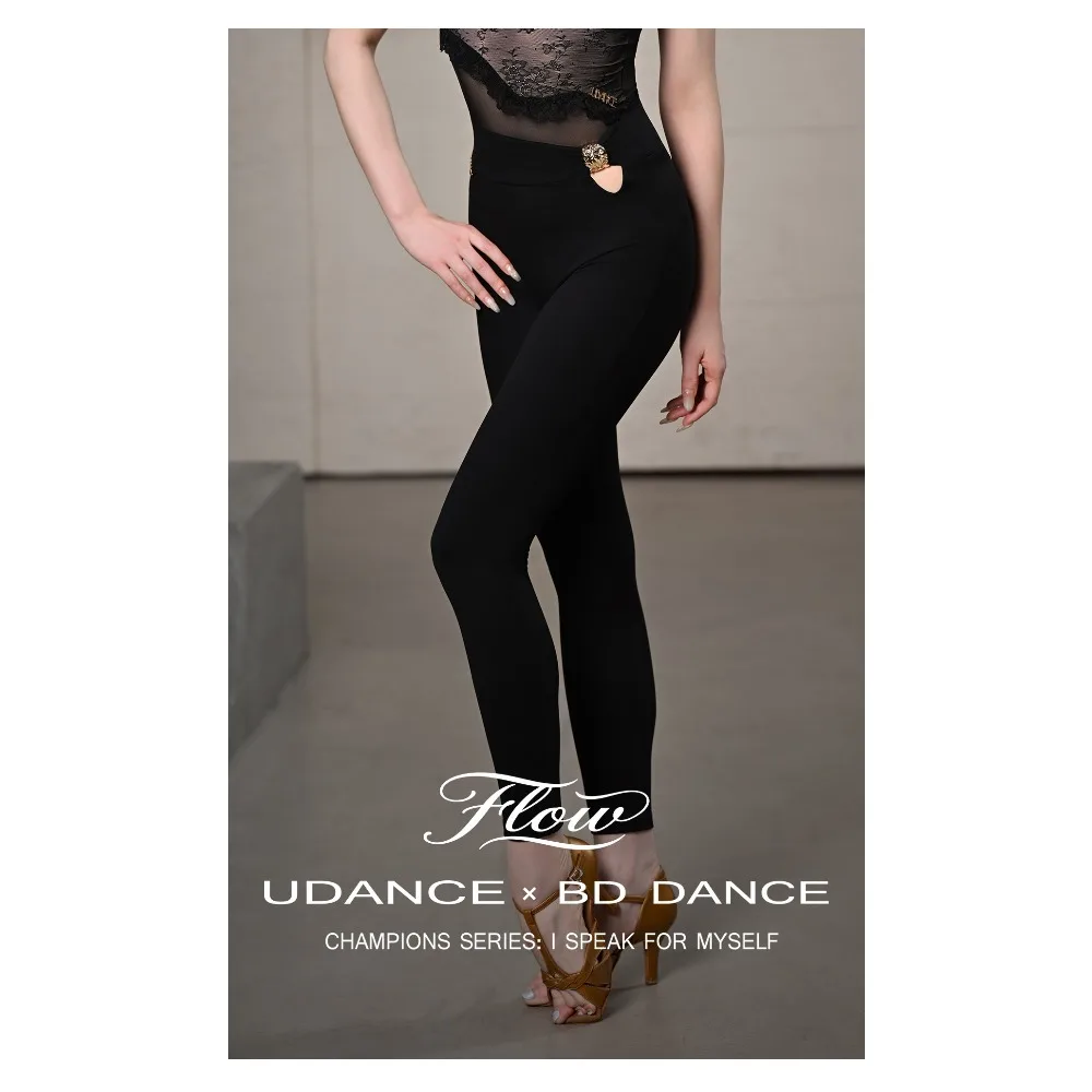 pantalones-de-baile-latino-moderno-personalizados-de-corte-ajustado-para-mujer-pantalones-de-baile-de-salon-de-primera-calidad-ropa-de-baile-para-grupo