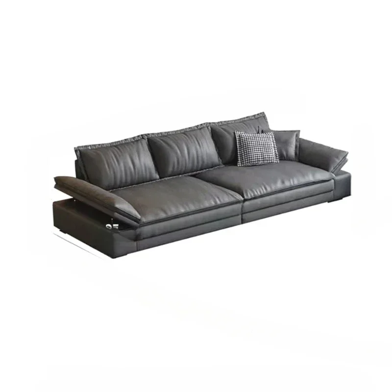

Modern Living Room Armchairs Sets Furniture Sofa Cum Bed Double Garden Complete Bedroom Multifunction Home Floor Chair Sleeper