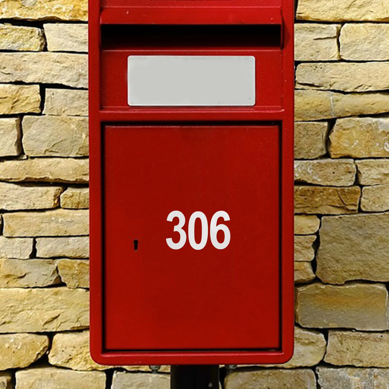 50-pegatinas-con-numeros-para-buzones-etiquetas-adhesivas-con-direcciones-para-puertas-de-casas-y-apartamentos-placas-y-letreros