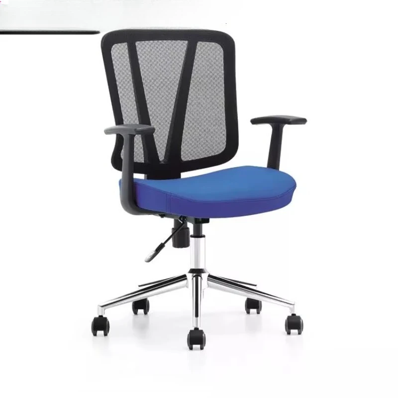 

High-quality spinning gaming chair for office low MOQ executive chair with rotating function computer chair specification