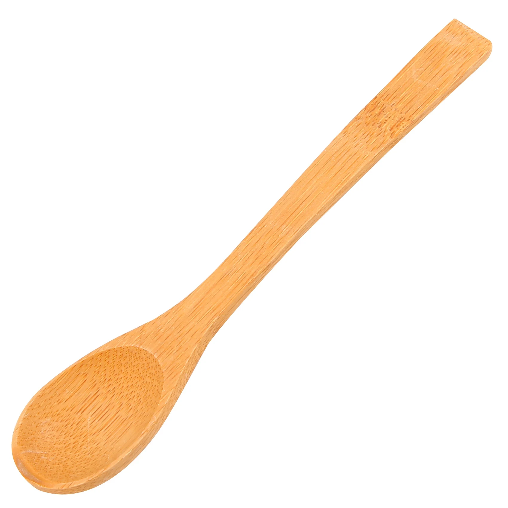 A74E-Japanese Matcha Tea Set(3 Pcs) - Matcha Bamboo Whisk Tea Spoon,-Tea Ceremony Kit