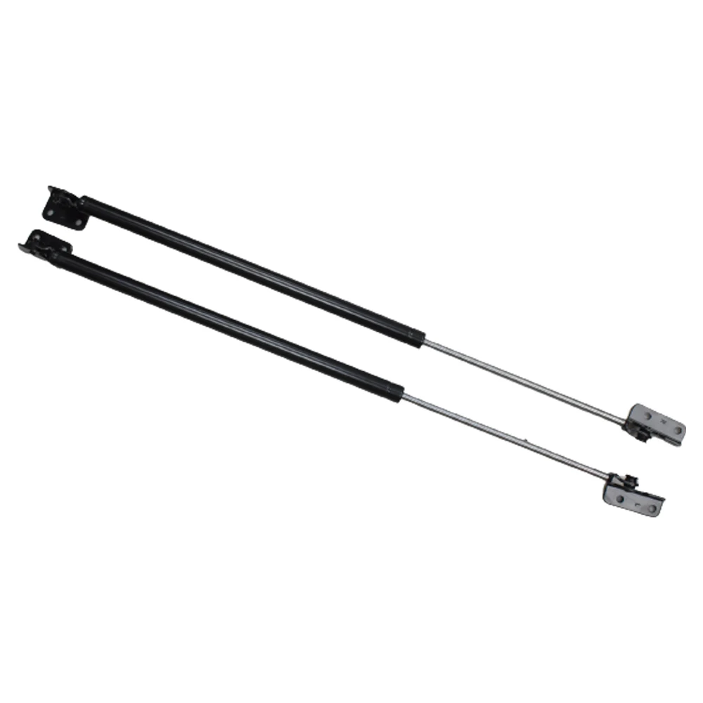 

Shock Dampers for Daewoo SsangYong Istana 1995-2003 Benz MB100 MB140 Van Tailgate Trunk Boot Gas Struts Spring Lift Support Prop