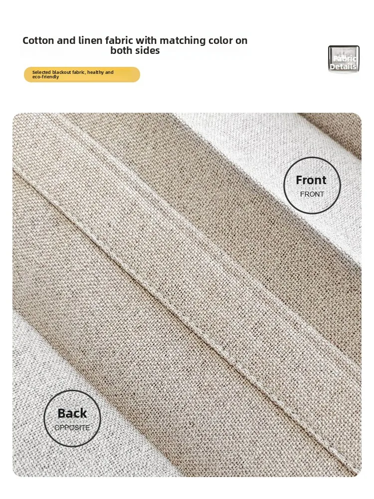 

Полнодельный пыленепроницаемый водонепроницаемый чехол для стирки, солнцезащитный козырек, складной шкаф, занавеска, современный простой...