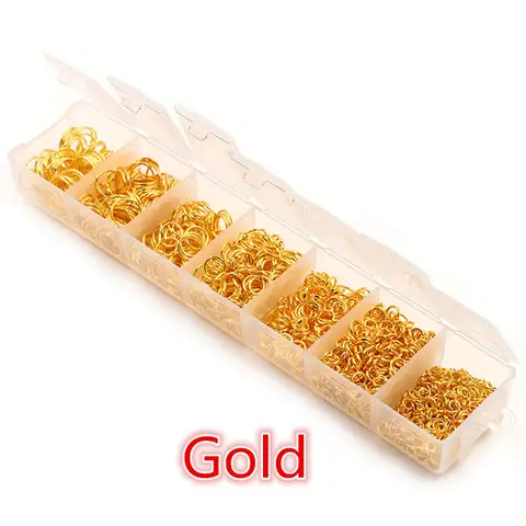 10 best sales 10 मिमी सॉकेट कीचेन - №8