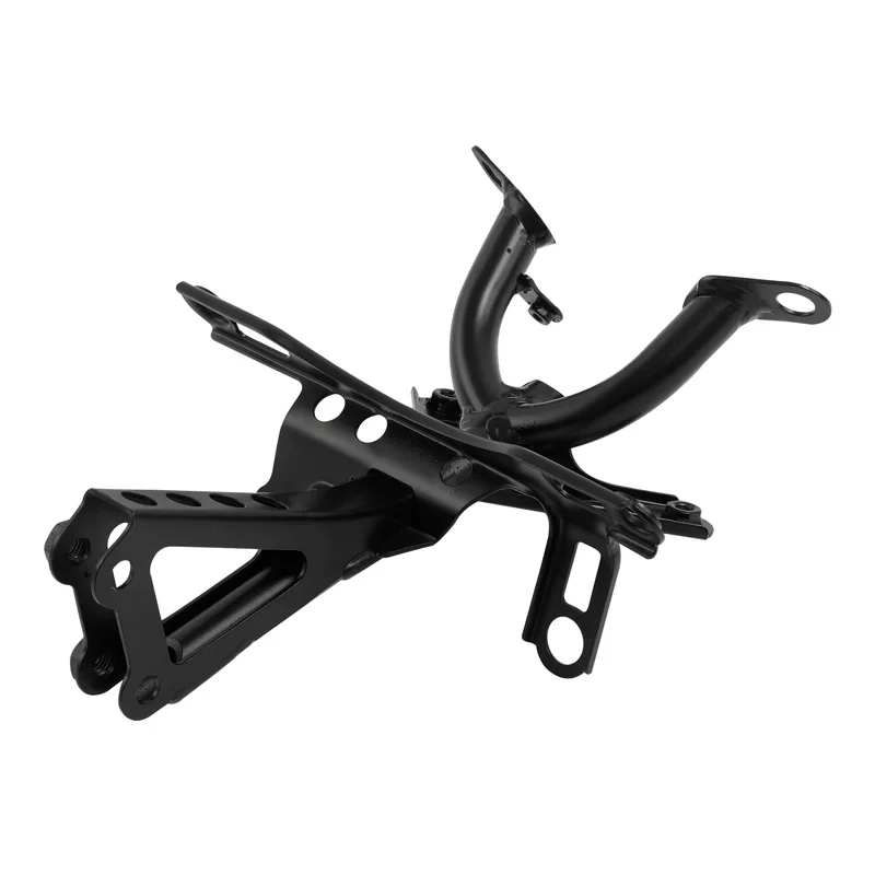 

Motorcycle Aluminum Upper Stay Fairing Bracket For Honda CBR954RR CBR900RR 2002-2003