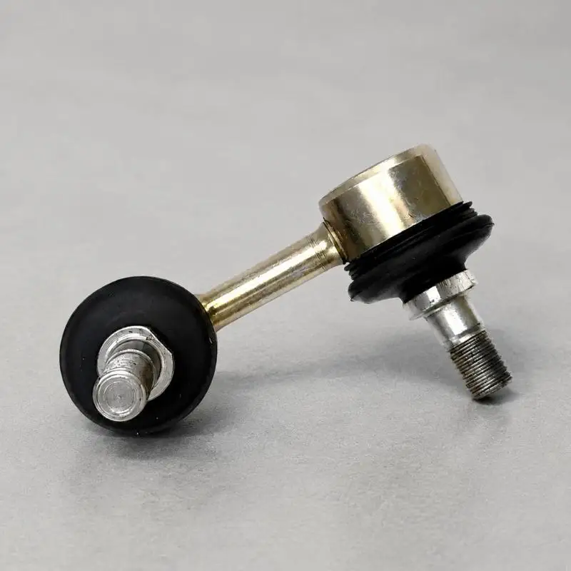 M76E Kugelgelenk für hinteren Querlenker für 800/1000 UTV-Fahrzeug 16B-2385M-10-00 9010-060800F – Detail 3
