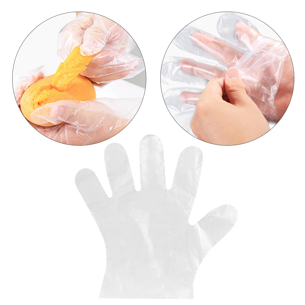 Thumbnail 4 - #20 Best Disposable Gloves to Buy In 2026