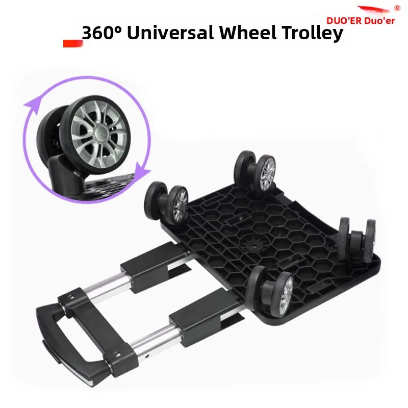 carrito-de-compras-portatil-de-aleacion-de-aluminio-con-asa-ajustable-en-tres-posiciones-plegable-y-conveniente-para-compra