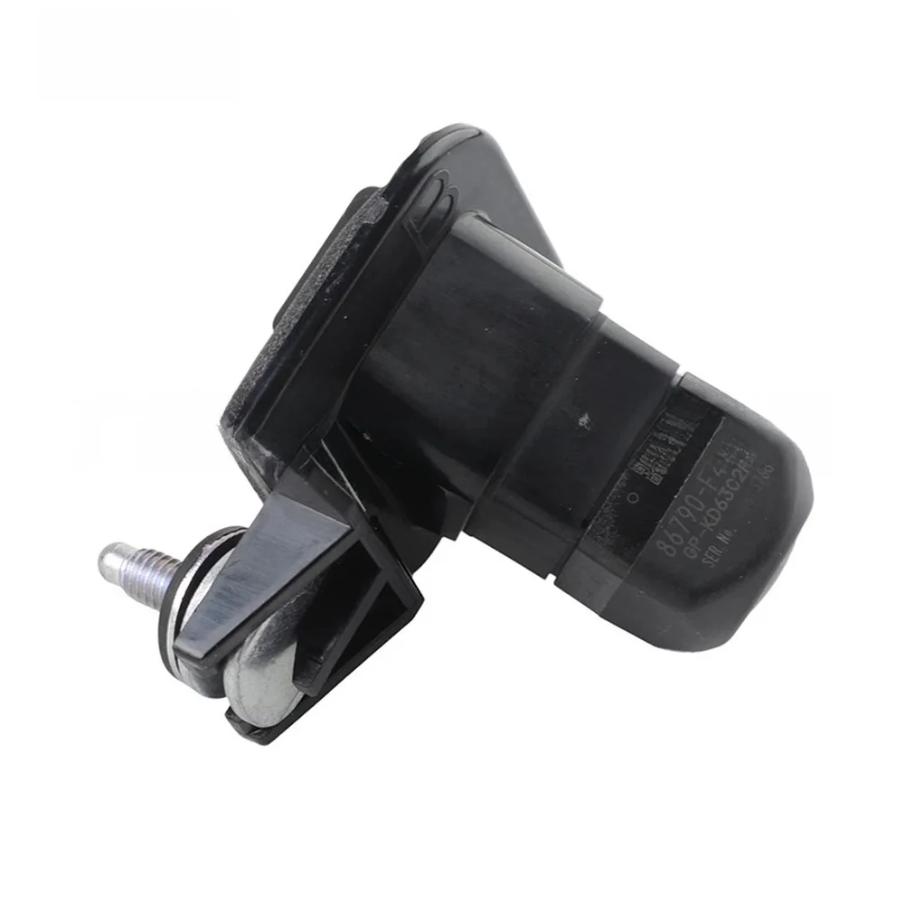 Rear View Camera for For toyota For chr 2018 2019 Model Years with Reliable Video Transmission and Consistent Image