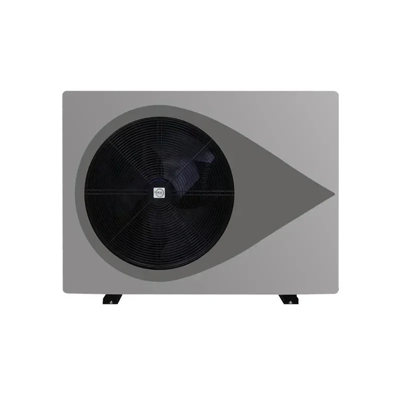 Sunrain Hot Selling… - image