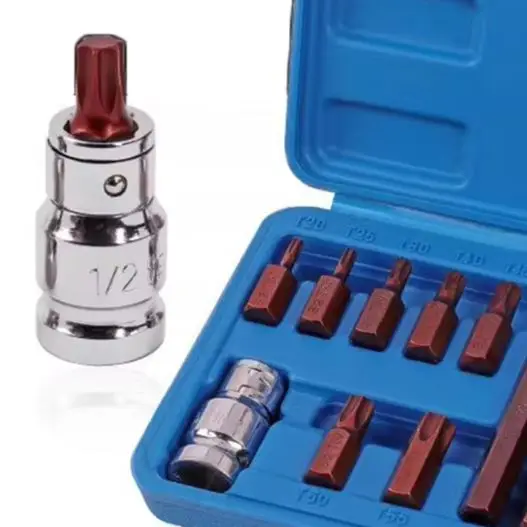 set-di-chiavi-a-bussola-da-11-15-pezzi-per-torx-star-attacco-esagonale-a-12-punte-per-utensili-da-1-2-pollice-strumento-di-precisione-per-riparazione-auto-per-utensili-elettrici