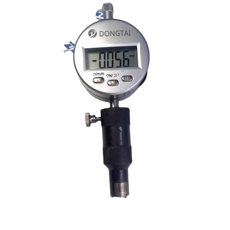 

NO.030(8-2) 9308Z625C Valve AHE Stroke Measuring Tools for Injector