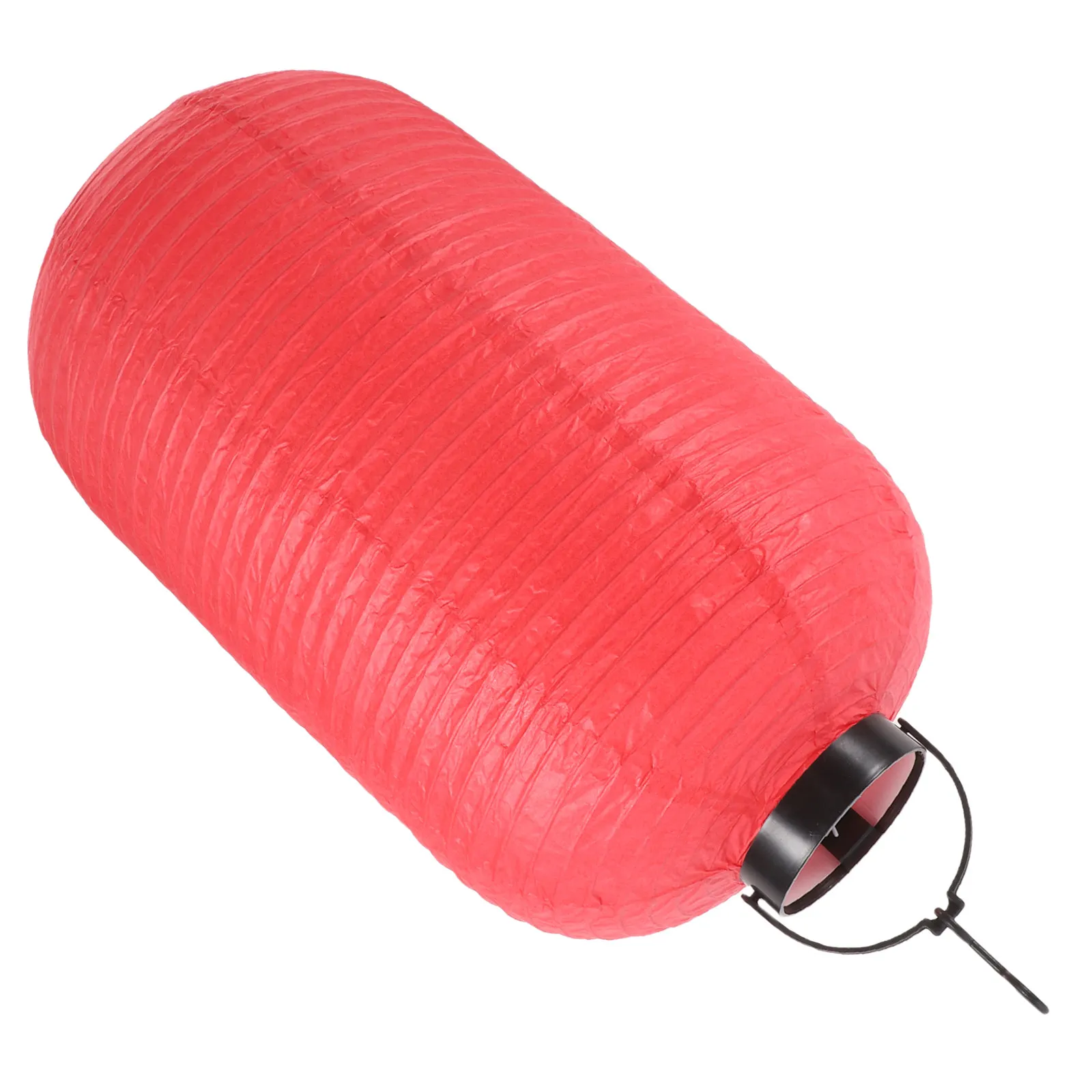 lanterna-de-papel-japonesa-oval-vermelha-com-luz-led-suave-lampada-tradicional-asiatica-dobravel-para-bar-de-sushi-jardim-uso-interno-e-externo