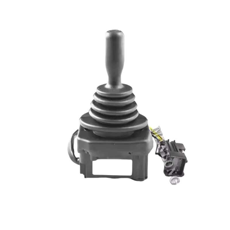 originale-100-autentico-7919040093