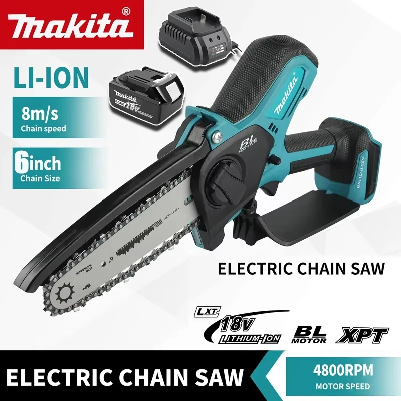 makita-motosierra-inalambrica-de-18-v-para-trabajos-en-madera-motosierra-electrica-portatil-de-6-pulgadas-mini-motosierra