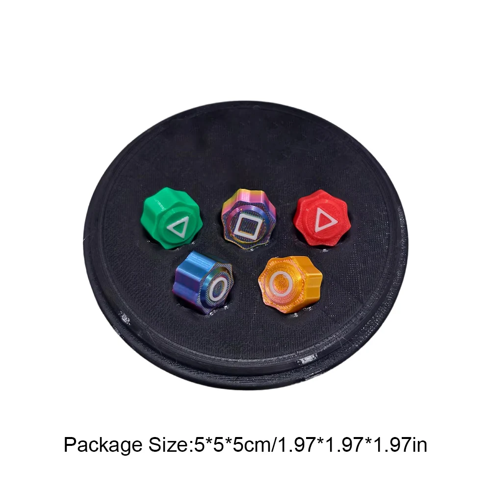 238907_5 238907_5