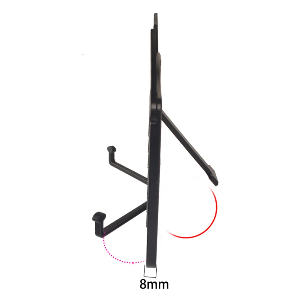 High Quality Musical Instruments Music Stand Piano Stand Piano Table Music Stand Correct Reading Posture Instrument Practice