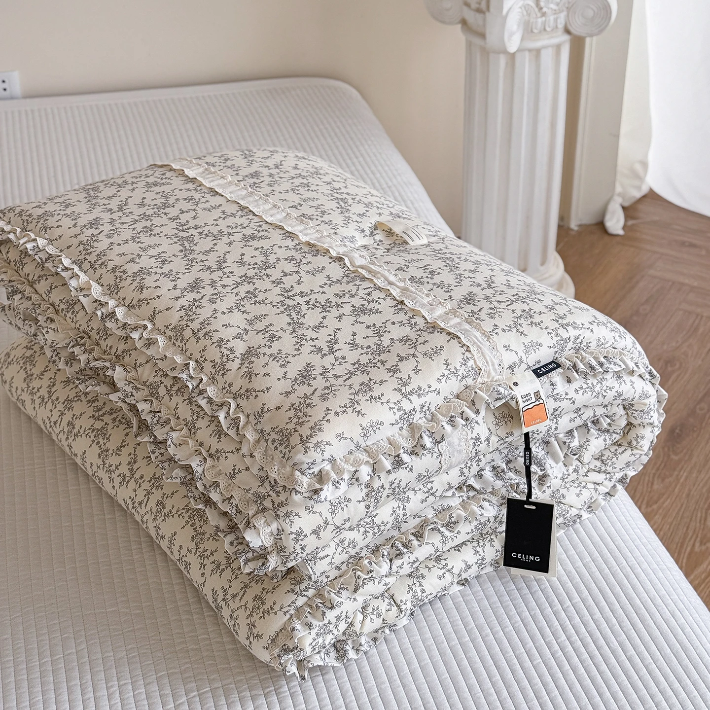 couvre-lit-en-coton-tricote-style-princesse-double-couche-pour-l'ete-l'automne-et-l'hiver-ensemble-trois-pieces-lavable-en-machine