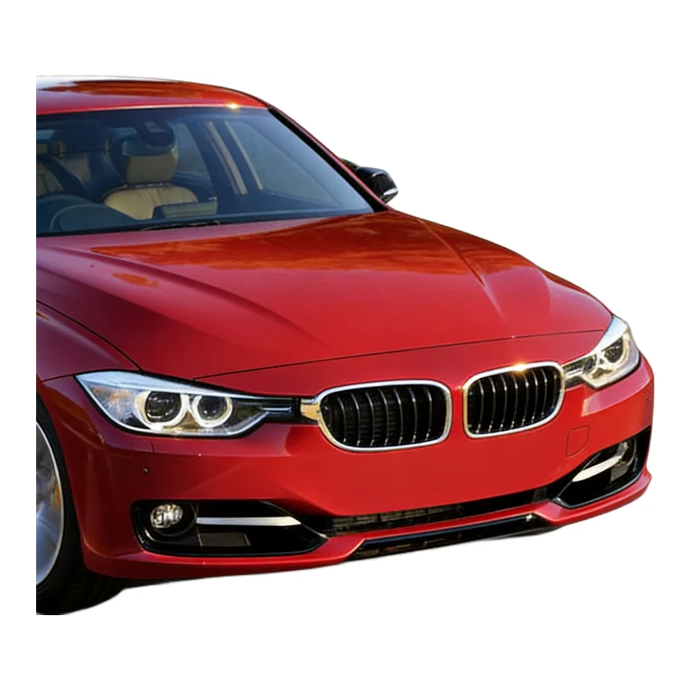 Wire Adapter for BMW For F10 F18 F20 F30 F06 F12 NBT Touch Controller and ECU Y Type Splitter for OEM Integration