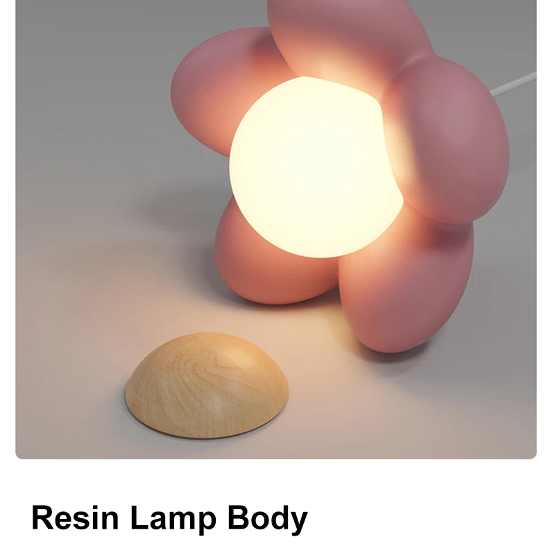 lampada-a-sospensione-moderna-nordica-a-forma-di-fiore-crema-lampadario-artistico-a-led-per-camera-da-letto-soggiorno-caffe-ristorante-illuminazione-interna-decorativa