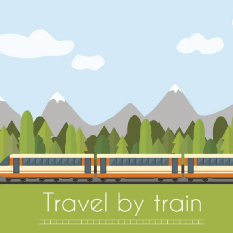 Vis à tête sphérique hexagonale en métal M3, 10 pièces, pour Tamiya TT01 TT02 Sakura D5 1/10 RC Drift Car, pièces de rechange universelles