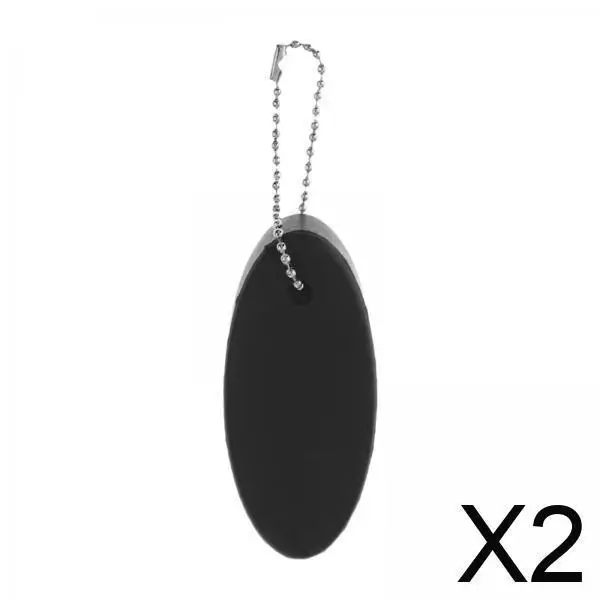 

Плавучий брелок для лодки, легкий портативный поплавок для ключей для аксессуаров для каяков, парусного спорта, плавания, пляжа