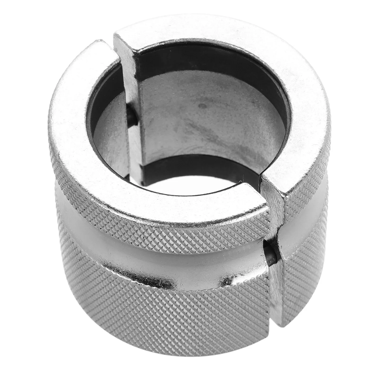 

Adjustable Oil Installation Tool Fork Driver for Motorcycles Dirt Bike Metal Seal Driver Precise Stable Front Fork Seal